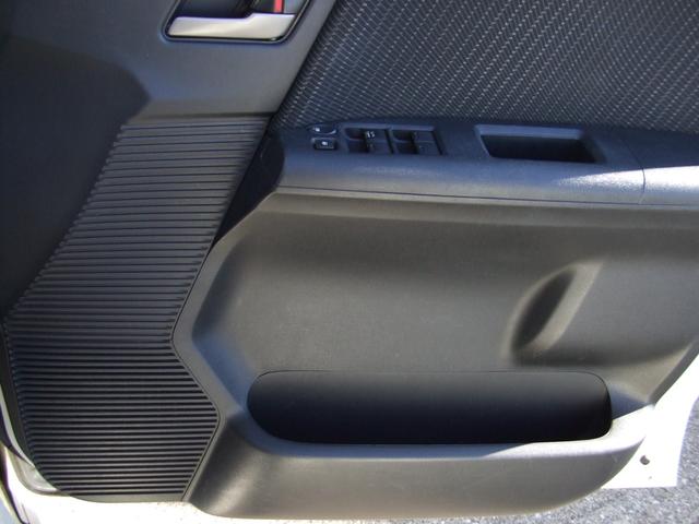 フリードハイブリッド ジャストセレクション　グー故障診断実施済　ナビ　フルセグ　バックカメラ　インテリキー　ＥＴＣ　パワースライド（18枚目）