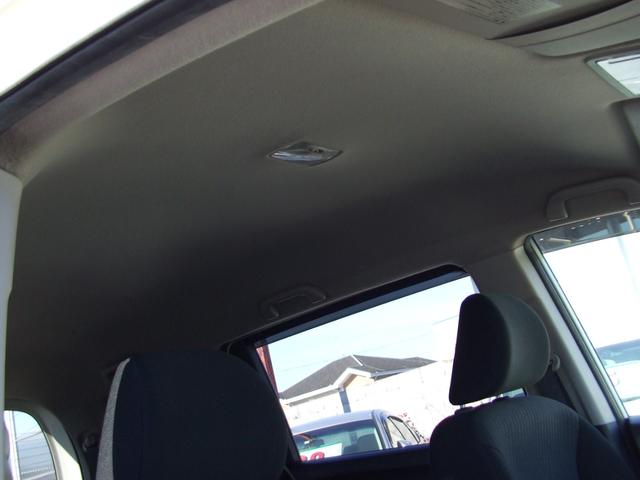 フリードハイブリッド ジャストセレクション　グー故障診断実施済　ナビ　フルセグ　バックカメラ　インテリキー　ＥＴＣ　パワースライド（19枚目）