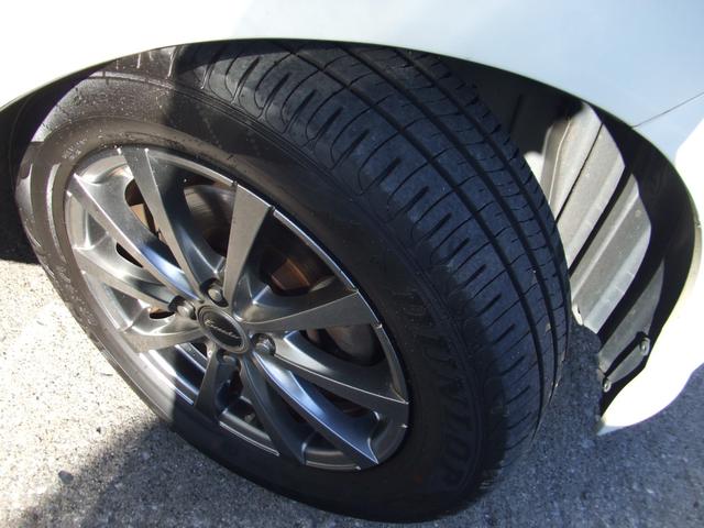 フリードハイブリッド ジャストセレクション　グー故障診断実施済　ナビ　フルセグ　バックカメラ　インテリキー　ＥＴＣ　パワースライド（20枚目）