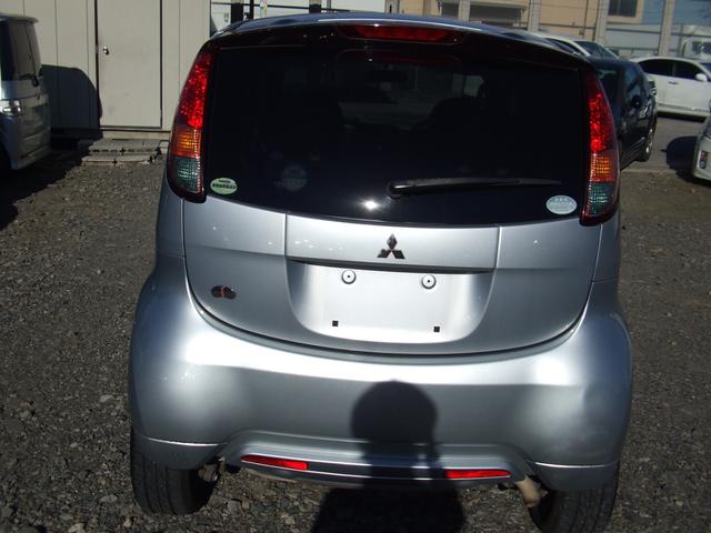 アイ Ｍ　グー故障診断実施済　ナビ　地デジ　インテリキー（6枚目）