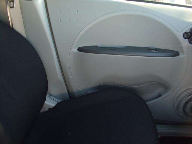 アイ Ｍ　グー故障診断実施済　ナビ　地デジ　インテリキー（15枚目）