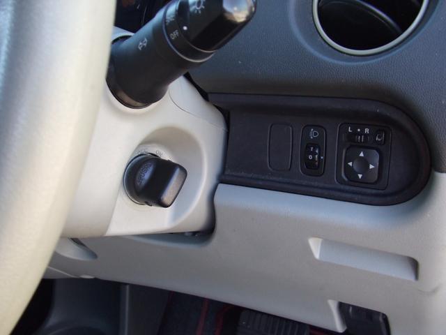 アイ Ｍ　グー故障診断実施済　ナビ　地デジ　インテリキー（17枚目）