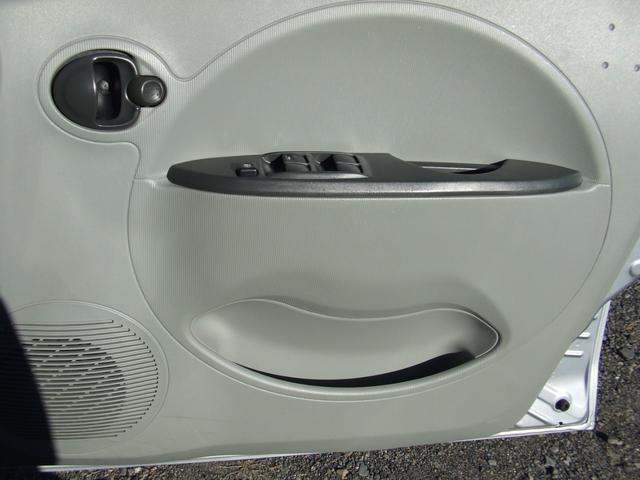 アイ Ｍ　グー故障診断実施済　ナビ　地デジ　インテリキー（18枚目）