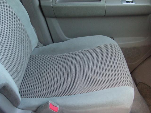 エブリイワゴン ＰＺターボ　グー故障診断実施済　ワンオーナー　４ＷＤ　ナビ　ＨＩＤ　キーレス（15枚目）