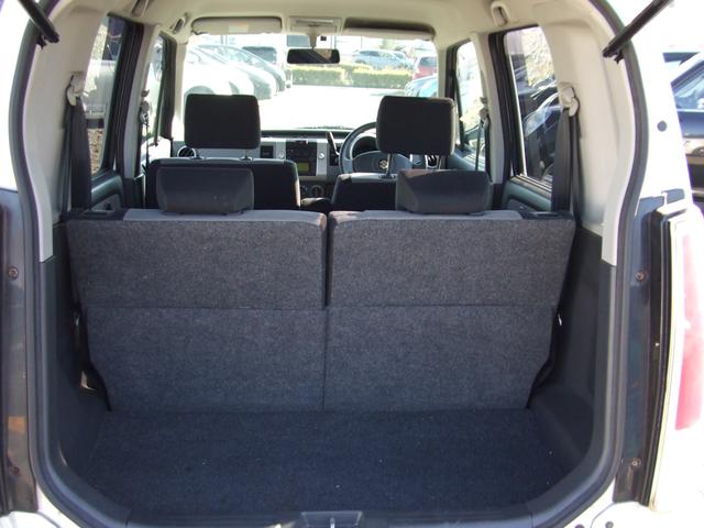 ワゴンＲ ＦＸ－Ｓリミテッド　純正ＣＤ　キーレス（6枚目）