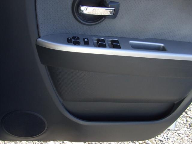 ワゴンＲ ＦＸ－Ｓリミテッド　純正ＣＤ　キーレス（17枚目）