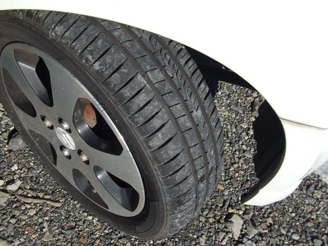 ワゴンＲ ＦＸ－Ｓリミテッド　純正ＣＤ　キーレス（19枚目）