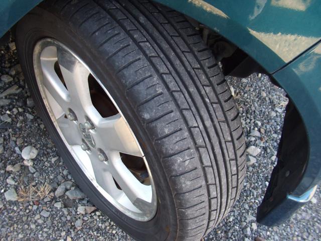 エブリイワゴン ＰＺターボスペシャル　ワンオーナー　４ＷＤターボ　ナビ　バックカメラ　両面パワースライド　オートステップ（18枚目）