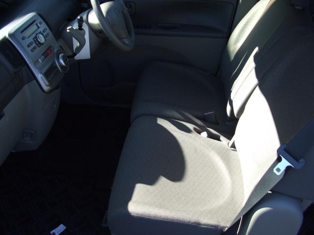 タント Ｘリミテッド　純正ＣＤ　インテリキー　パワースライドドア（7枚目）