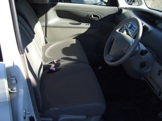 タント Ｘリミテッド　純正ＣＤ　インテリキー　パワースライドドア（9枚目）