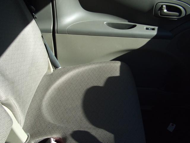 タント Ｘリミテッド　純正ＣＤ　インテリキー　パワースライドドア（13枚目）