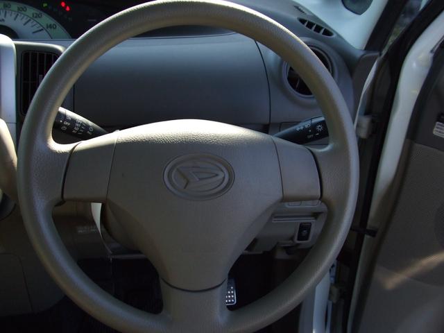 タント Ｘリミテッド　純正ＣＤ　インテリキー　パワースライドドア（14枚目）