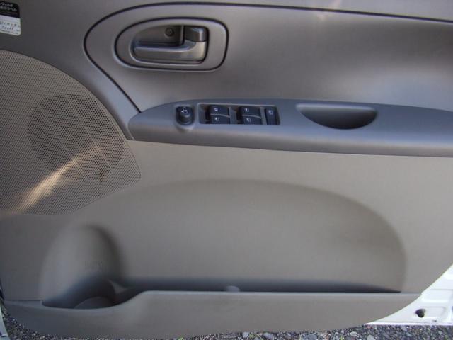 タント Ｘリミテッド　純正ＣＤ　インテリキー　パワースライドドア（16枚目）