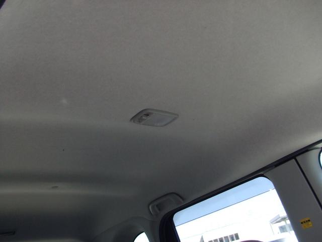 タント Ｘリミテッド　純正ＣＤ　インテリキー　パワースライドドア（17枚目）