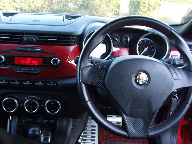 �y�ő�Q�J�����u���\�z��Ɏ�t�������x��������������΁A�ő�Q�J���܂ł��Ԃ̎��u�����\�ł��B���u�����Ԃɂ��A�P�`�T���~�łn�j�I���C�y�ɂ����k�������B