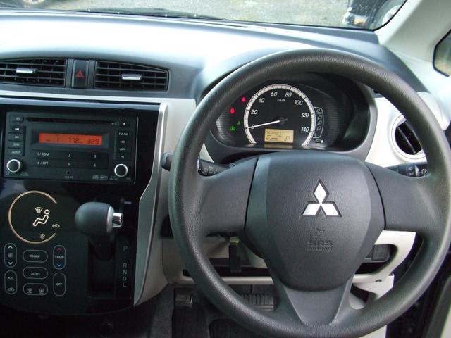 �y�S�Ԗ@�萮�����ݔ̔��z�Ԍ��A�ۏ؁A���`�ύX�A�[�Ԑ����Ȃǈ�؂̔�p�����z�Ɋ܂܂�Ă��܂��B���ʂȂ��v�]����������A�ォ��ʓr��������������������邱�Ƃ͂���܂���̂ł����S�������B