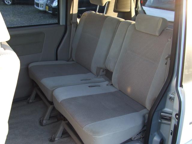 エブリイワゴン ＰＺターボ　グー故障診断実施済み　ナビ　フルセグ　ＥＴＣ　キーレス　パワースライドドア（8枚目）