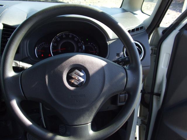 パレットＳＷ ＸＳ　グー故障診断実施済み　ナビ　地デジ　インテリキー　パワースライドドア（16枚目）