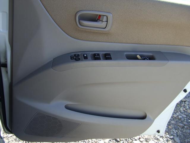 パレット Ｔ　グー故障診断実施済み　ナビ　インテリキー　プッシュスタート　パワースライドドア（18枚目）