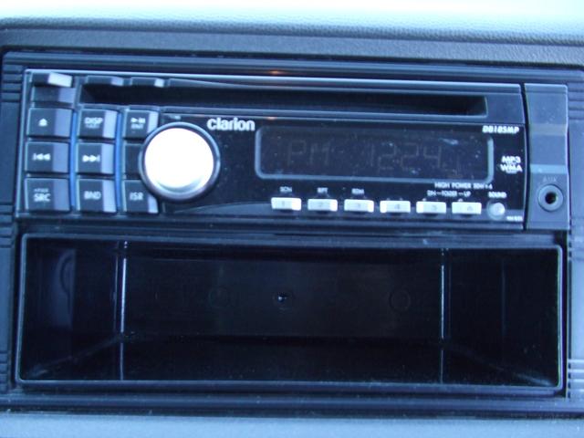 ライフ Ｇ　グー故障診断実施済み　社外ＣＤ　キーレス　社外アルミ（13枚目）