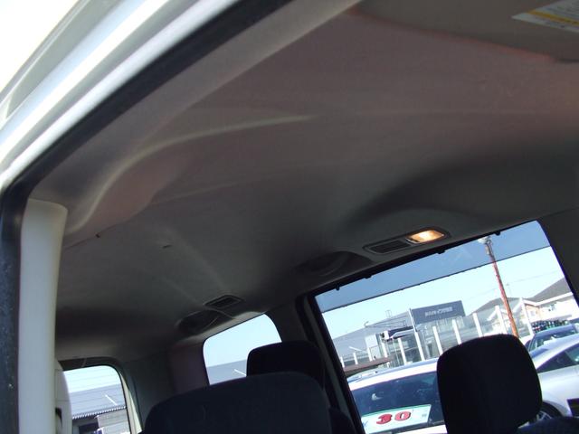 セレナ ２０Ｓ　グー故障診断実施済み　ナビ　地デジ　バックカメラ　パワースライドドア（18枚目）