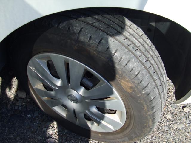 セレナ ２０Ｓ　グー故障診断実施済み　ナビ　地デジ　バックカメラ　パワースライドドア（19枚目）