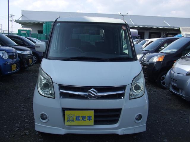 �y�Ԍ����^���L�����y�[���z�Ԍ��̖������Ԃ͓��Е��S�ɂđS��Ԍ��𖞃^���ɂ����Ă��������܂��I�Ԍ���p���ԑ̉��i�̋��z�Ɋ܂�ł̕\�L�ƂȂ��Ă���܂��̂ŁA�x�����z�̒��Ɋ܂܂�Ă��܂��B