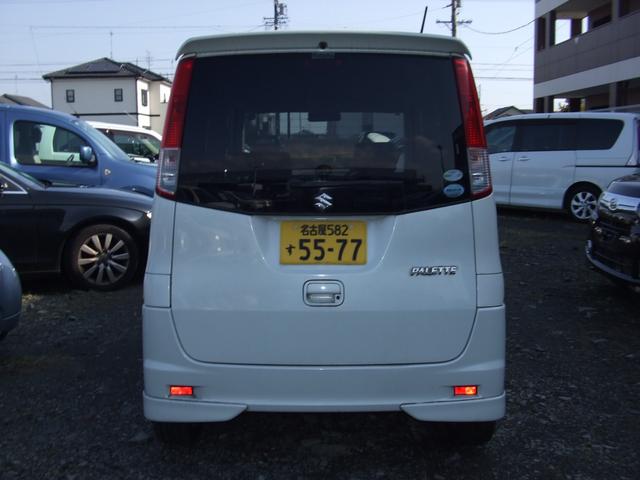 �������߃p�b�N�̂��ē����y��]�i���o�[�p�b�N�z�x�����z�{���P�O�C�O�O�O�|�@���D���Ȑ����E�v���o�̐��������q�l�̈��Ԃɂ��I���ꕔ�擾�o���Ȃ��i���o�[�L��B�܂��l�C�̐������͒��I���ɂȂ�\��������܂��B