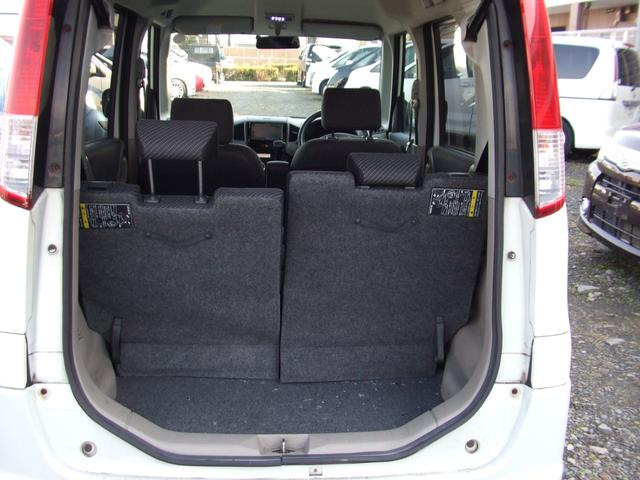 �y��ԑ݂��o���n�j�I�z��Ԃ��K�v�ȕ��͐���ォ��[�Ԃ܂ł̊ԁA�����őݏo�v���܂��B���S�z���̂������ƕK�v���ނ̂���o���m�F�ł�����̑ݏo�ƂȂ�܂��B