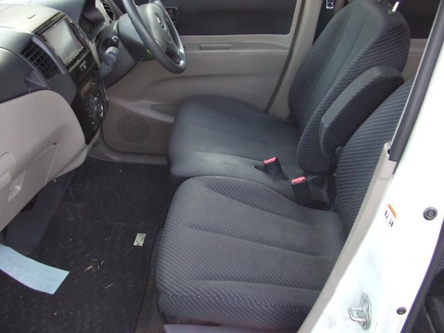 �y�N���W�b�g�J�[�h���ω\�z�e��J�[�h�x������舵�����Ă���܂��B�i�u�h�r�`�@�l�����������@�i�b�a�@�A���b�N�X�@�Z�]���@�j�R�X�����̑������j