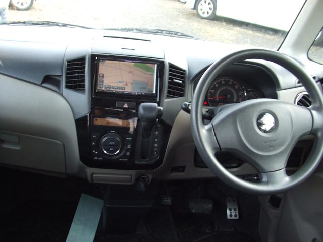 �y�ő�Q�J�����u���\�z��Ɏ�t�������x��������������΁A�ő�Q�J���܂ł��Ԃ̎��u�����\�ł��B���u�����Ԃɂ��A�P�`�T���~�łn�j�I���C�y�ɂ����k�������B