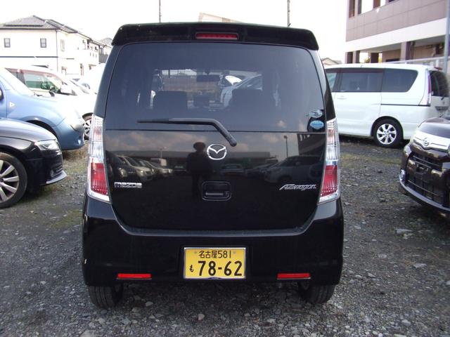 �������߃p�b�N�̂��ē����y��]�i���o�[�p�b�N�z�x�����z�{���P�O�C�O�O�O�|�@���D���Ȑ����E�v���o�̐��������q�l�̈��Ԃɂ��I���ꕔ�擾�o���Ȃ��i���o�[�L��B�܂��l�C�̐������͒��I���ɂȂ�\��������܂��B