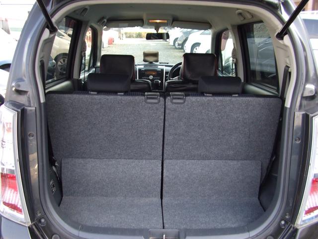 �y��ԑ݂��o���n�j�I�z��Ԃ��K�v�ȕ��͐���ォ��[�Ԃ܂ł̊ԁA�����őݏo�v���܂��B���S�z���̂������ƕK�v���ނ̂���o���m�F�ł�����̑ݏo�ƂȂ�܂��B