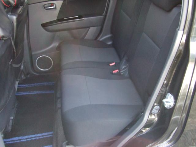 �y�I�[�g���[����舵���X�z�����Ȃ��E�W�S�񕥂��܂ł��x�����\�ł��B���q�l�̂��v�]�ɍ��킹���v����������Ēv���܂��̂ŁA���C�y�ɂ����k�������B�I���R�E�Z���g�������e���舵���������܂��B