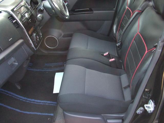 �y�N���W�b�g�J�[�h���ω\�z�e��J�[�h�x������舵�����Ă���܂��B�i�u�h�r�`�@�l�����������@�i�b�a�@�A���b�N�X�@�Z�]���@�j�R�X�����̑������j