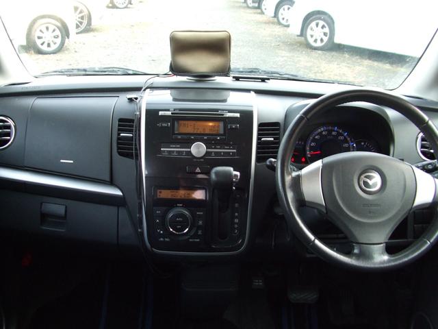 �y�ő�Q�J�����u���\�z��Ɏ�t�������x��������������΁A�ő�Q�J���܂ł��Ԃ̎��u�����\�ł��B���u�����Ԃɂ��A�P�`�T���~�łn�j�I���C�y�ɂ����k�������B