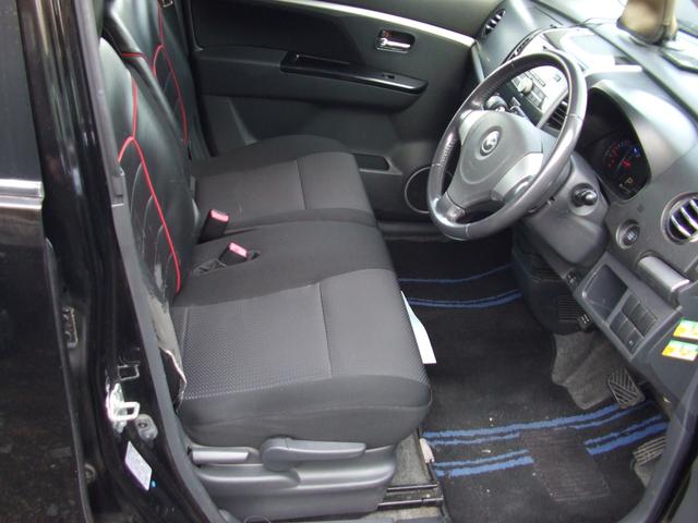 �y�S�ԕۏؕt���̔��z�w��������q�l�Ɉ��S���Ă���肢���������߂ɁA�S�ԕۏؕt���ɂĔ̔����Ă���܂��B�ۏؓ��e�̏ڍׂɊւ��ẮA���X�X�^�b�t��育���������Ă��������܂��B