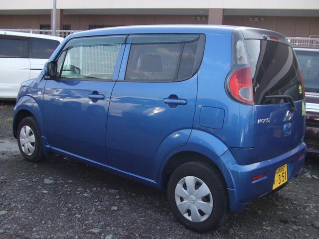 �������߃p�b�N�̂��ē����y�K���X�R�[�e�B���O�p�b�N�z�Ԏ��킸�x�����z�{���R�T�C�O�O�O�|��R�N�ۏؕt����@�O���ɐ�p�R�[�g���H���{���h�������܂��B����̃����e�i���X�����Ɋy�ɂȂ�܂��B