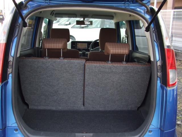 �y��ԑ݂��o���n�j�I�z��Ԃ��K�v�ȕ��͐���ォ��[�Ԃ܂ł̊ԁA�����őݏo�v���܂��B���S�z���̂������ƕK�v���ނ̂���o���m�F�ł�����̑ݏo�ƂȂ�܂��B