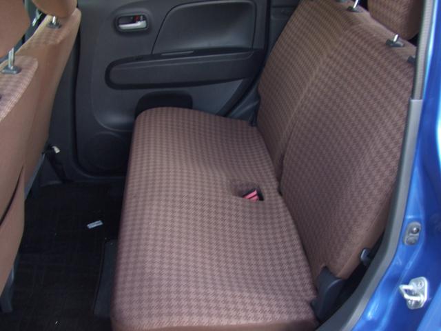 �y�I�[�g���[����舵���X�z�����Ȃ��E�W�S�񕥂��܂ł��x�����\�ł��B���q�l�̂��v�]�ɍ��킹���v����������Ēv���܂��̂ŁA���C�y�ɂ����k�������B�I���R�E�Z���g�������e���舵���������܂��B