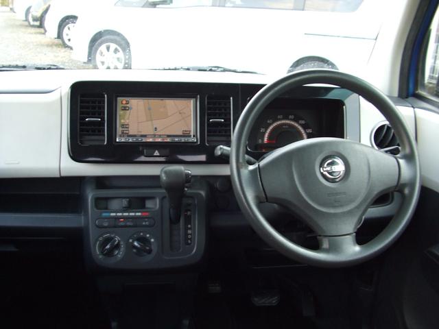 �y�ő�Q�J�����u���\�z��Ɏ�t�������x��������������΁A�ő�Q�J���܂ł��Ԃ̎��u�����\�ł��B���u�����Ԃɂ��A�P�`�T���~�łn�j�I���C�y�ɂ����k�������B