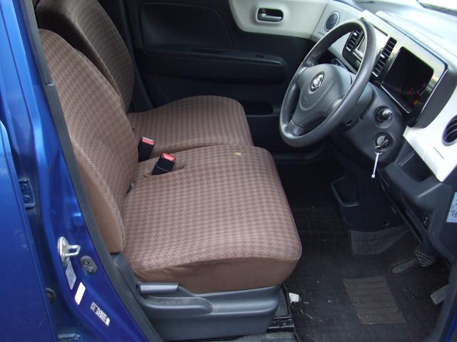 �y�S�ԕۏؕt���̔��z�w��������q�l�Ɉ��S���Ă���肢���������߂ɁA�S�ԕۏؕt���ɂĔ̔����Ă���܂��B�ۏؓ��e�̏ڍׂɊւ��ẮA���X�X�^�b�t��育���������Ă��������܂��B