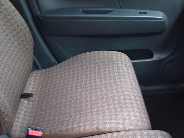 ���ׂȎ��ł������C�ɂȂ�_���������܂�����A���C�y�ɂ����k�������B���q�l����̂��⍇���A�����X���A�X�^�b�t�ꓯ�S��肨�҂����Ă���܂��B�����_�C�����i�g�щj�͂����灨�O�O�V�W�|�U�O�S�U�|�P�R�T�V