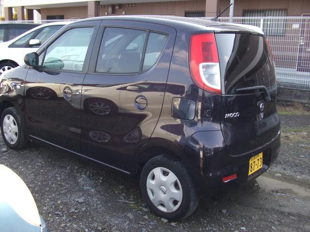 �������߃p�b�N�̂��ē����y��]�i���o�[�p�b�N�z�x�����z�{���P�O�C�O�O�O�|�@���D���Ȑ����E�v���o�̐��������q�l�̈��Ԃɂ��I���ꕔ�擾�o���Ȃ��i���o�[�L��B�܂��l�C�̐������͒��I���ɂȂ�\��������܂��B