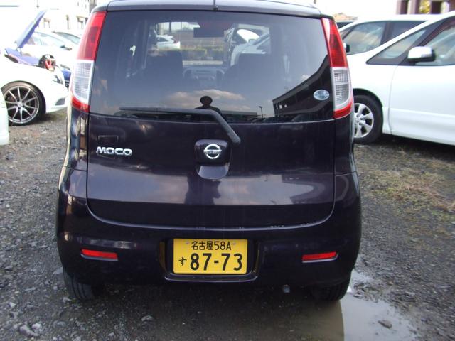 �y��ԑ݂��o���n�j�I�z��Ԃ��K�v�ȕ��͐���ォ��[�Ԃ܂ł̊ԁA�����őݏo�v���܂��B���S�z���̂������ƕK�v���ނ̂���o���m�F�ł�����̑ݏo�ƂȂ�܂��B