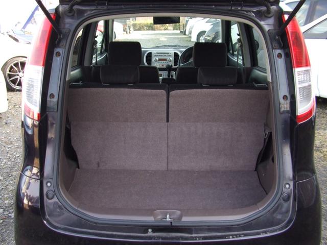 �y�I�[�g���[����舵���X�z�����Ȃ��E�W�S�񕥂��܂ł��x�����\�ł��B���q�l�̂��v�]�ɍ��킹���v����������Ēv���܂��̂ŁA���C�y�ɂ����k�������B�I���R�E�Z���g�������e���舵���������܂��B