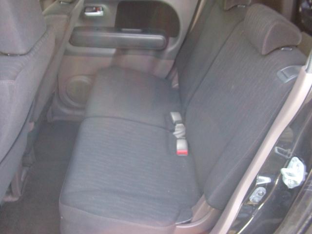 �y�N���W�b�g�J�[�h���ω\�z�e��J�[�h�x������舵�����Ă���܂��B�i�u�h�r�`�@�l�����������@�i�b�a�@�A���b�N�X�@�Z�]���@�j�R�X�����̑������j