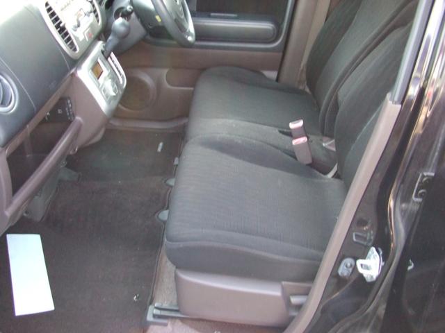 �y�ő�Q�J�����u���\�z��Ɏ�t�������x��������������΁A�ő�Q�J���܂ł��Ԃ̎��u�����\�ł��B���u�����Ԃɂ��A�P�`�T���~�łn�j�I���C�y�ɂ����k�������B