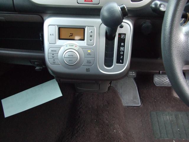 ���ׂȎ��ł������C�ɂȂ�_���������܂�����A���C�y�ɂ����k�������B���q�l����̂��⍇���A�����X���A�X�^�b�t�ꓯ�S��肨�҂����Ă���܂��B�����_�C�����i�g�щj�͂����灨�O�O�V�W�|�U�O�S�U�|�P�R�T�V