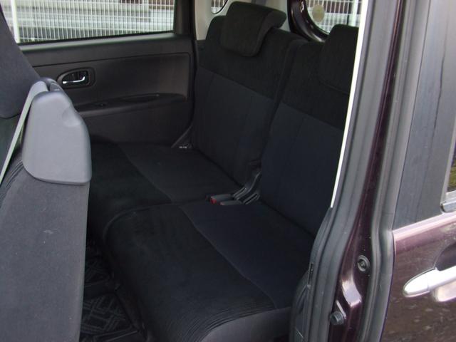 タント Ｇスペシャル　グー故障診断実施済み　４ＷＤ　ナビ　地デジ　バックカメラ　インテリキー　パワースライドドア（8枚目）